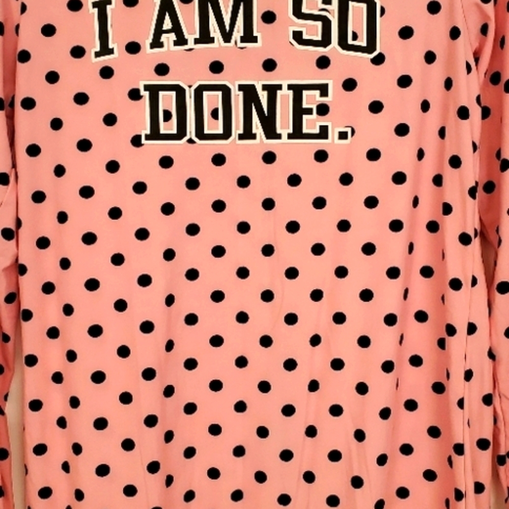PJs